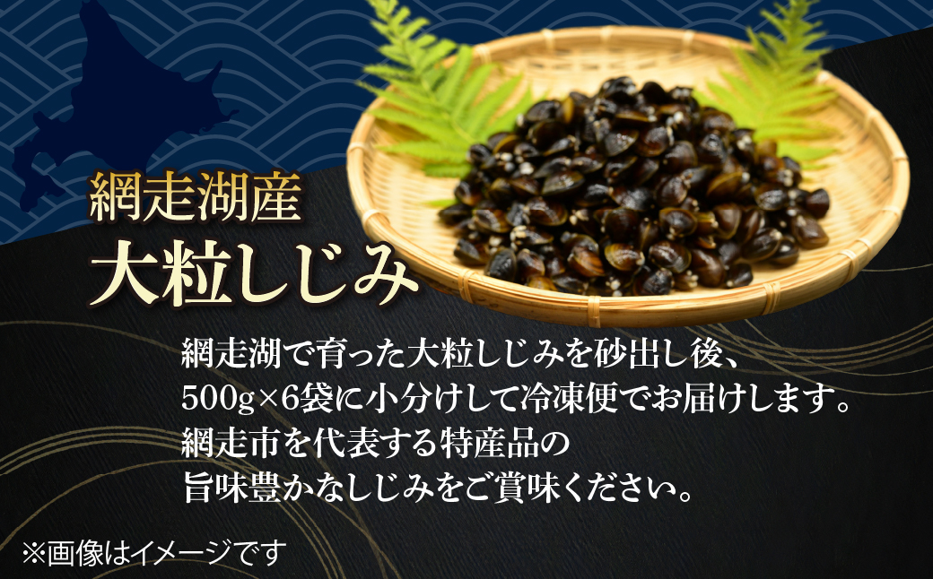縺九↓繧縺ァ莠コ豌励ョ邯イ襍ー貉也肇螟ァ邊偵@縺倥∩雋昴→縺ッ縺セ縺ェ縺吝袖蝎後そ繝繝 ABAO148