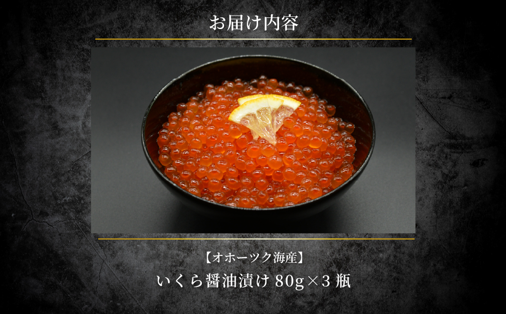 迚ケ陬ス魍偵>縺上i驢、豐ケ貍ャ縺80gテ暦シ鍋童繧サ繝繝 ABAO118