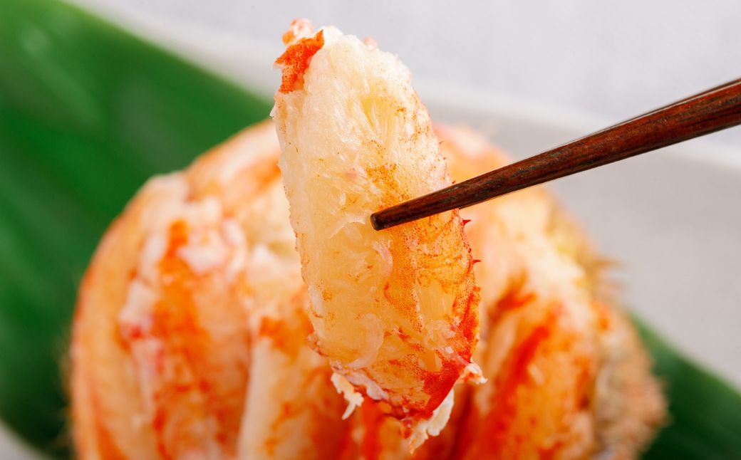 網走産 毛蟹 蟹雅 かにみやび 甲羅盛り ABBI005