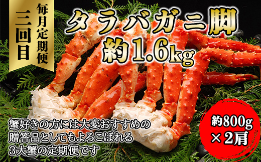 縲先ッ取怦螳壽悄萓ソ縲3螟ァ陝ケ縲梧ッ幄淹繝サ繧ソ繝ゥ繝占淹繝サ繧コ繝ッ繧、陝ケ縲阪♀螻翫¢蜈ィ3蝗 ABAO078
