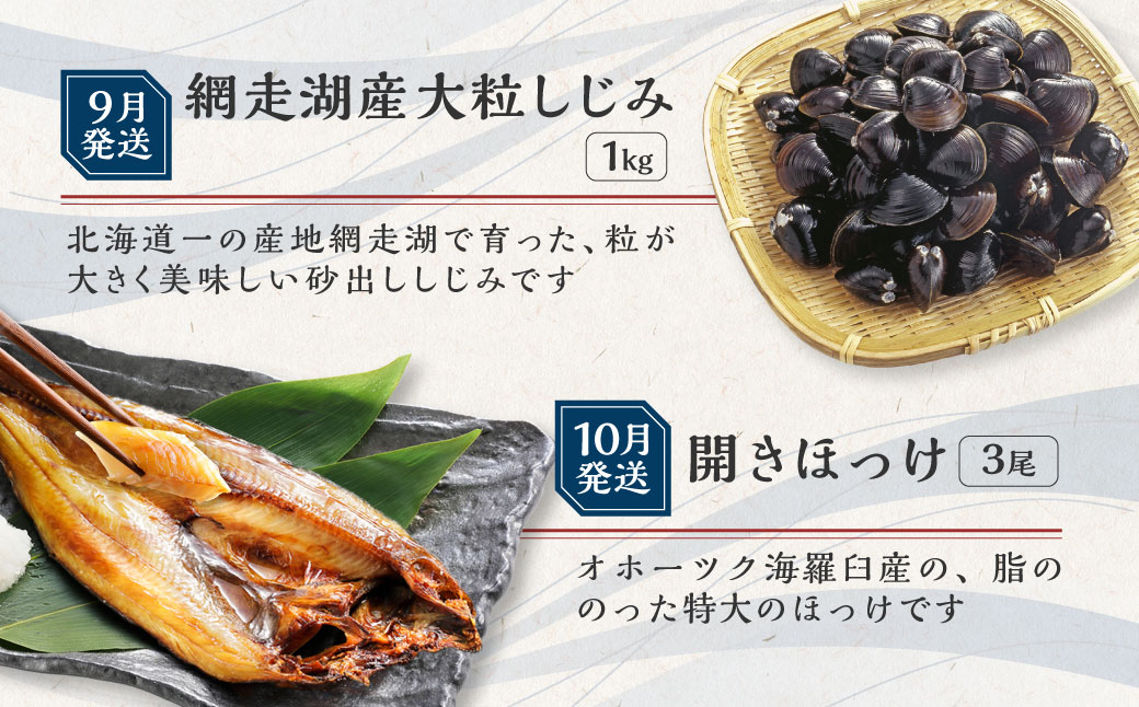 ãå®æäŸ¿ããªããŒãã¯ãã¬ãã¢æµ·é®®ã°ã«ã¡ å
š12å ABAO2205