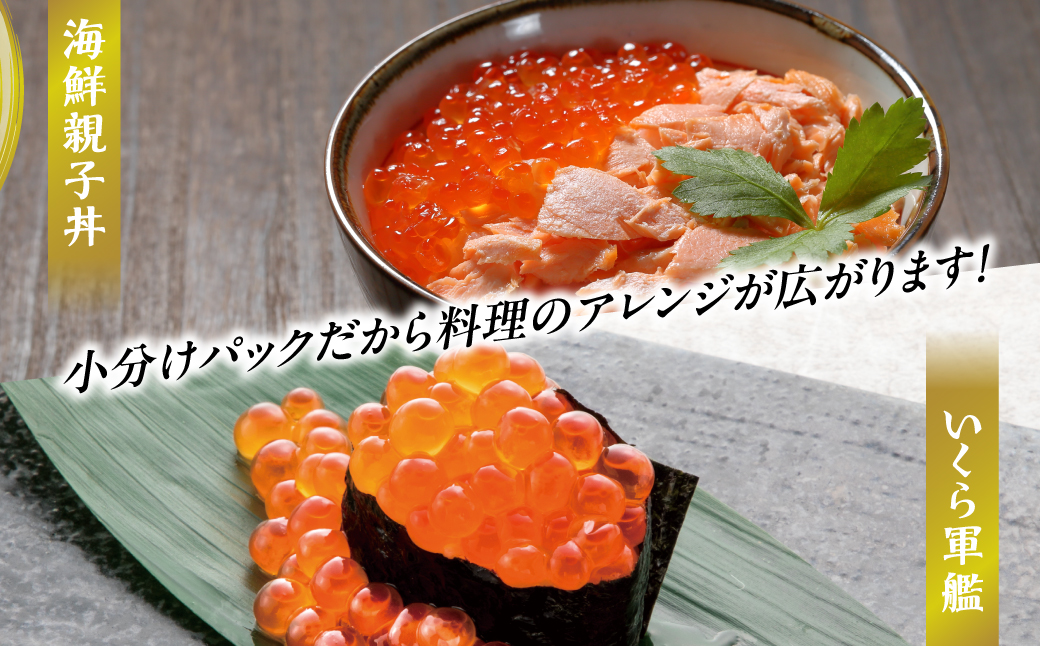 蛹玲オキ驕鍋肇魄ュ縺縺上i驢、豐ケ貍ャ縺 200g ABBW001