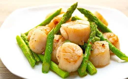 縲2026蟷エ譁ー迚ゥ蜈郁。御コ育エ縲醍カイ襍ー蜑肴オ懃肇 辟。豺サ蜉繝帙ち繝雋晄浤縲 300g (300gテ1 縲托シ2026蟷エ6譛15譌・繧医j鬆谺。逋コ騾シ ABAI043