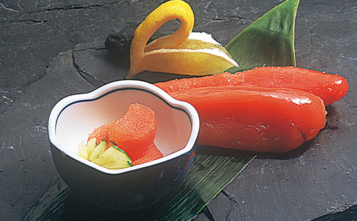 縲先焚驥城剞螳壹題埋蝪ゥ莉穂ク翫£縺ョ鄒主袖逕伜哨縺溘i蟄 1kgシ医Ο繧キ繧「逕」シ冗カイ襍ー蜉蟾・シ ABAO1052