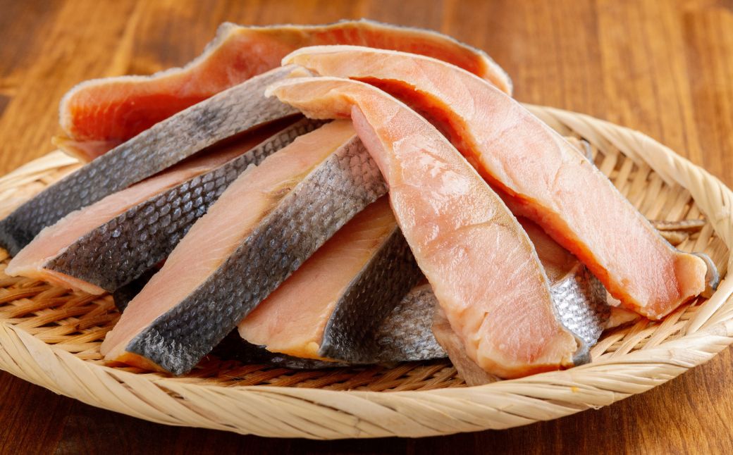 邯イ襍ー逕」縲占ィウ縺ゅj縲醍ァ矩ョュ蛻霄ォ 辟。蝪ゥ 3kg ABBI001