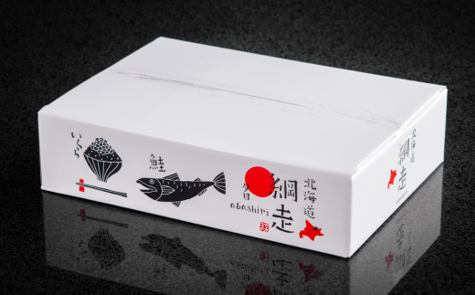 【訳あり】北海道産 冷凍生オオズワイガニポーション15〜30本 600g（300g×2） ABR020 | かに カニ 蟹 ズワイガニ ずわい蟹