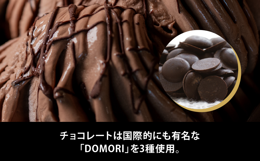 ãžã§ã©ãŒãåœé倧äŒåªååºãRimoã2Lããããžã§ã©ãŒããã·ã§ã³ã©ãŒã¿ãïŒãã¡ããªãŒåãïŒABA015