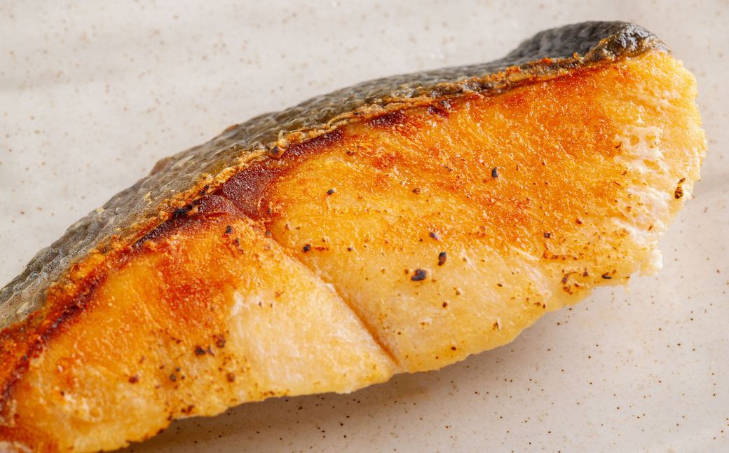 邯イ襍ー逕」縲占ィウ縺ゅj縲醍ァ矩ョュ蛻霄ォ 辟。蝪ゥ 3kg ABBI001