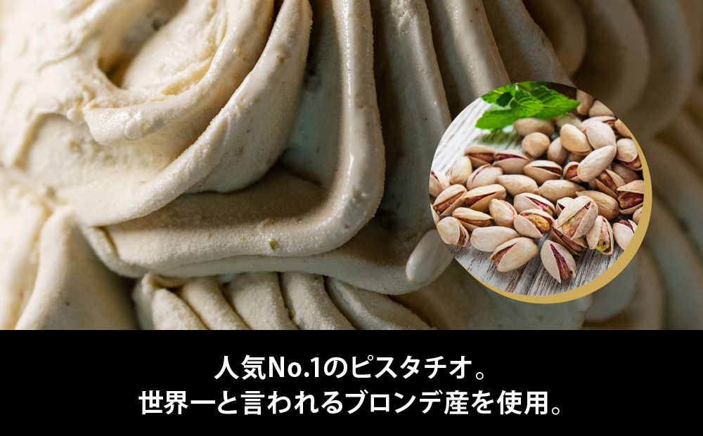 ãžã§ã©ãŒãåœé倧äŒåªååºãRimoã2Lããããžã§ã©ãŒãããã¹ã¿ããªãïŒãã¡ããªãŒåãïŒABA014