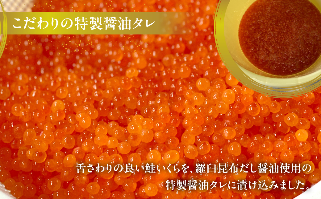 蛹玲オキ驕鍋肇魄ュ縺縺上i驢、豐ケ貍ャ縺 600g ABBW002