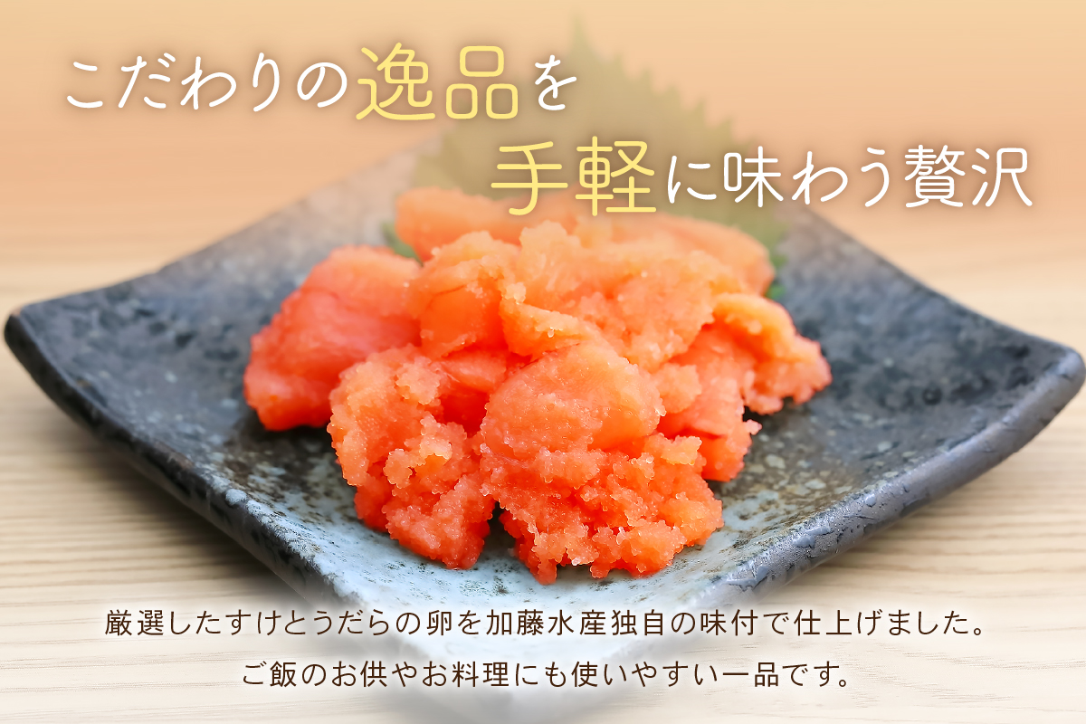 險ウ縺ゅj 蝪ゥ縺溘i縺 1.5kg 繝舌Λ蟄 蛻繧悟ュ舌縺イ縺ィ縺上■繧オ繧、繧コ 蛻蟄 縺、縺セ縺ソ 縺翫▽縺セ縺ソ 縺斐ッ繧薙ョ縺贋セ 諠」闖 縺翫°縺 繝代せ繧ソ 縺願幻貍ャ縺 迴榊袖 豬キ魄ョ 豬キ逕」迚ゥ 豬キ縺ョ蟷ク 鬲壻サ 鬲壻サ矩。 險ウ繧「繝ェ 繧上¢縺ゅj R002-046