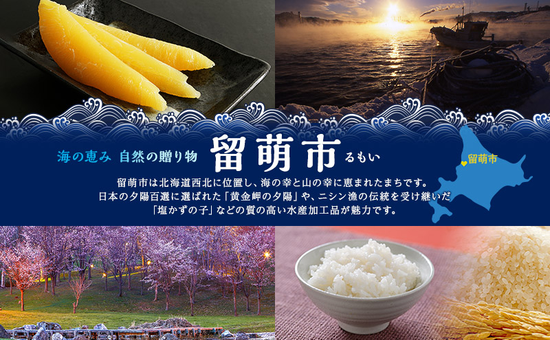 数の子 北海道 塩数の子 煌 500g 国産 令和6年 水産庁長官賞受賞 やまか つまみ おつまみ ご飯のお供 惣菜 おかず  海鮮 海産物 海の幸  魚介類 魚卵 加工品 北海道産 かずのこ カズノコ 塩カズノコ