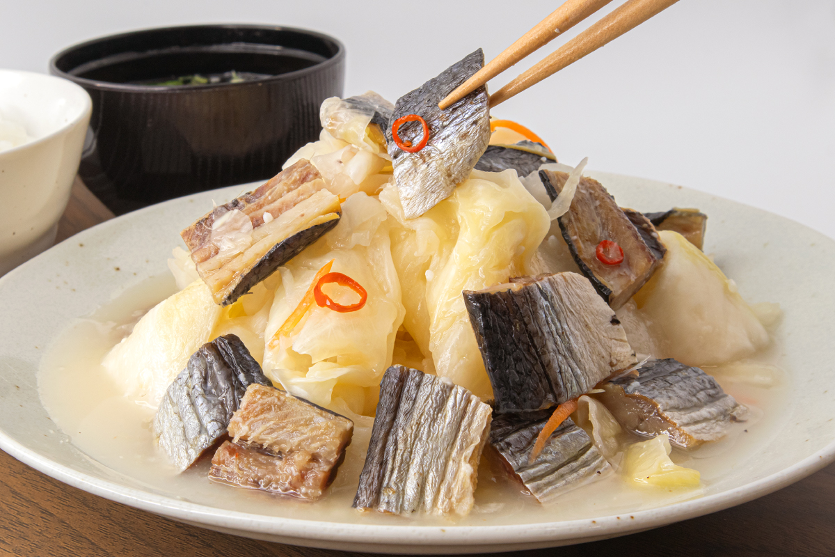 ã3ãµæå®æäŸ¿ãããè¡ã«ããæŒ¬ã 1kg (500gÃ2) åæµ·é ãã·ã³ é° æŒ¬ç© ãã¯ãã®ãäŸ ã€ããã® ãã€ãŸã¿ R014-035