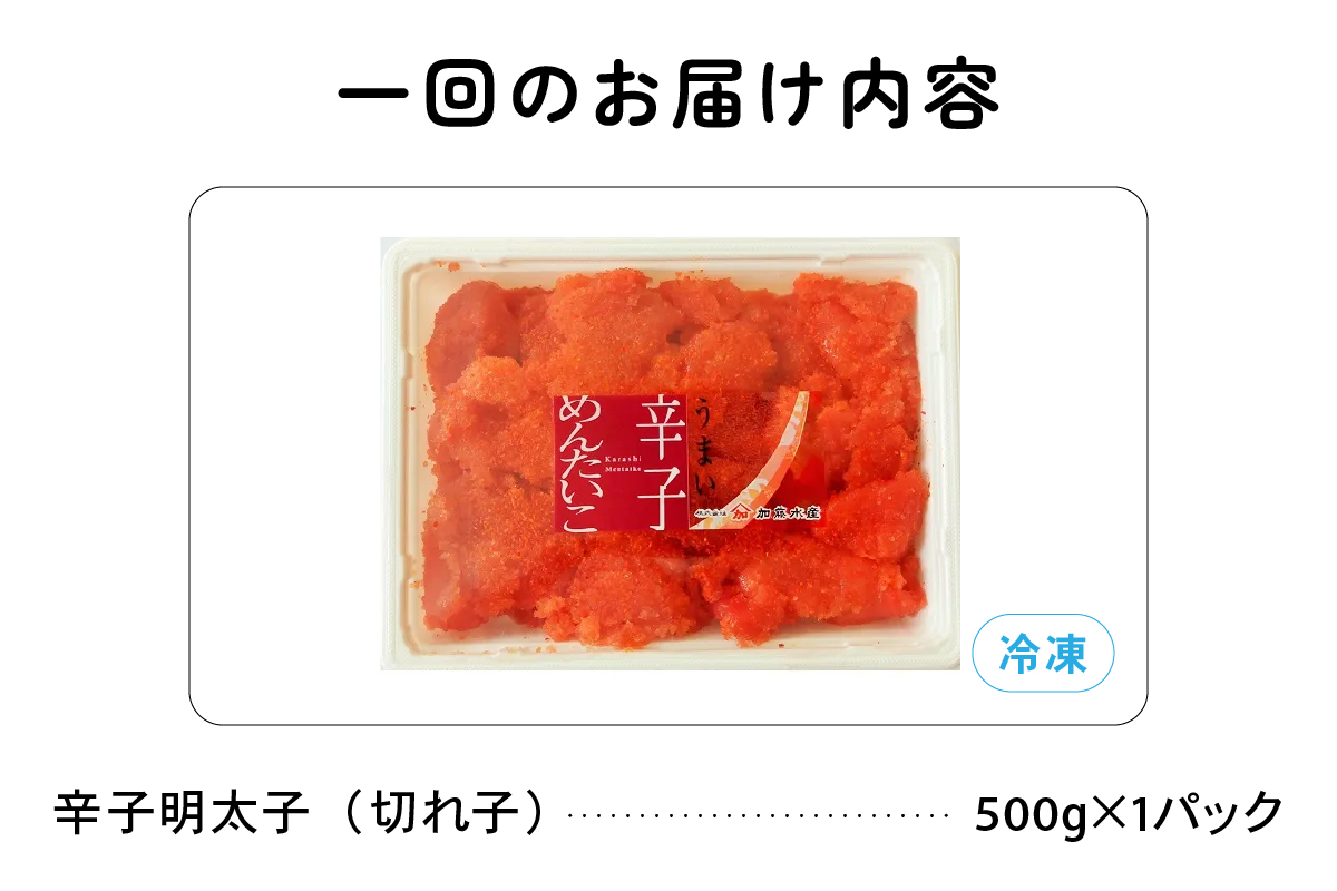 縲6繝オ譛亥ョ壽悄萓ソ縲 險ウ縺ゅj 霎帛ュ先主、ェ蟄 500g 繝舌Λ蟄 蛻繧悟ュ 縺上★繧後◆繧峨% 譏主、ェ蟄 蜉阯、豌エ逕」 縺イ縺ィ縺上■繧オ繧、繧コ 蛻蟄 縺、縺セ縺ソ 縺翫▽縺セ縺ソ 縺斐ッ繧薙ョ縺贋セ 諠」闖 縺翫°縺 繝代せ繧ソ 縺願幻貍ャ縺 迴榊袖 豬キ魄ョ 豬キ逕」迚ゥ 豬キ縺ョ蟷ク 鬲壻サ 鬲壻サ矩。 險ウ繧「繝ェ 繧上¢縺ゅj