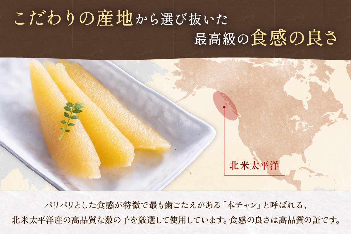 縲6繝オ譛亥ョ壽悄萓ソ縲大袖莉倥¢謨ー縺ョ蟄500g(250gテ2陲)1譛ャ迚ゥ縲縲R001-050