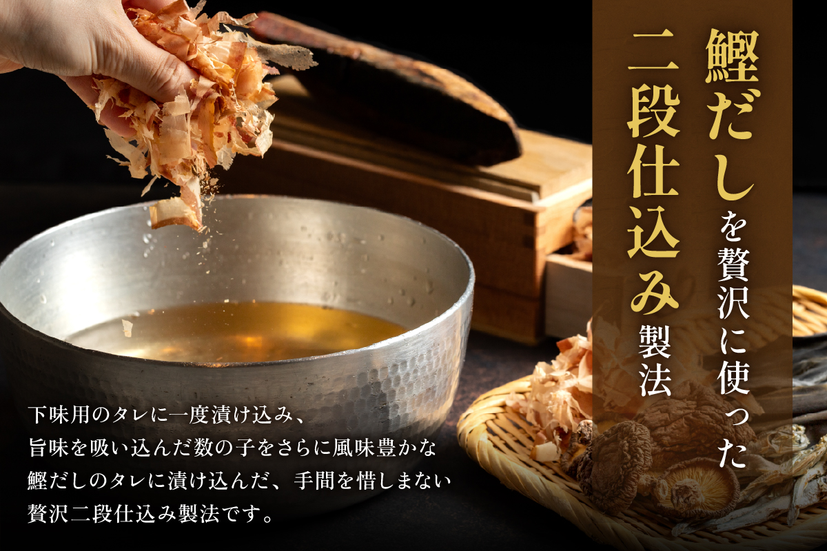 縲6繝オ譛亥ョ壽悄萓ソ縲大袖莉倥¢謨ー縺ョ蟄500g(250gテ2陲)1譛ャ迚ゥ縲縲R001-050