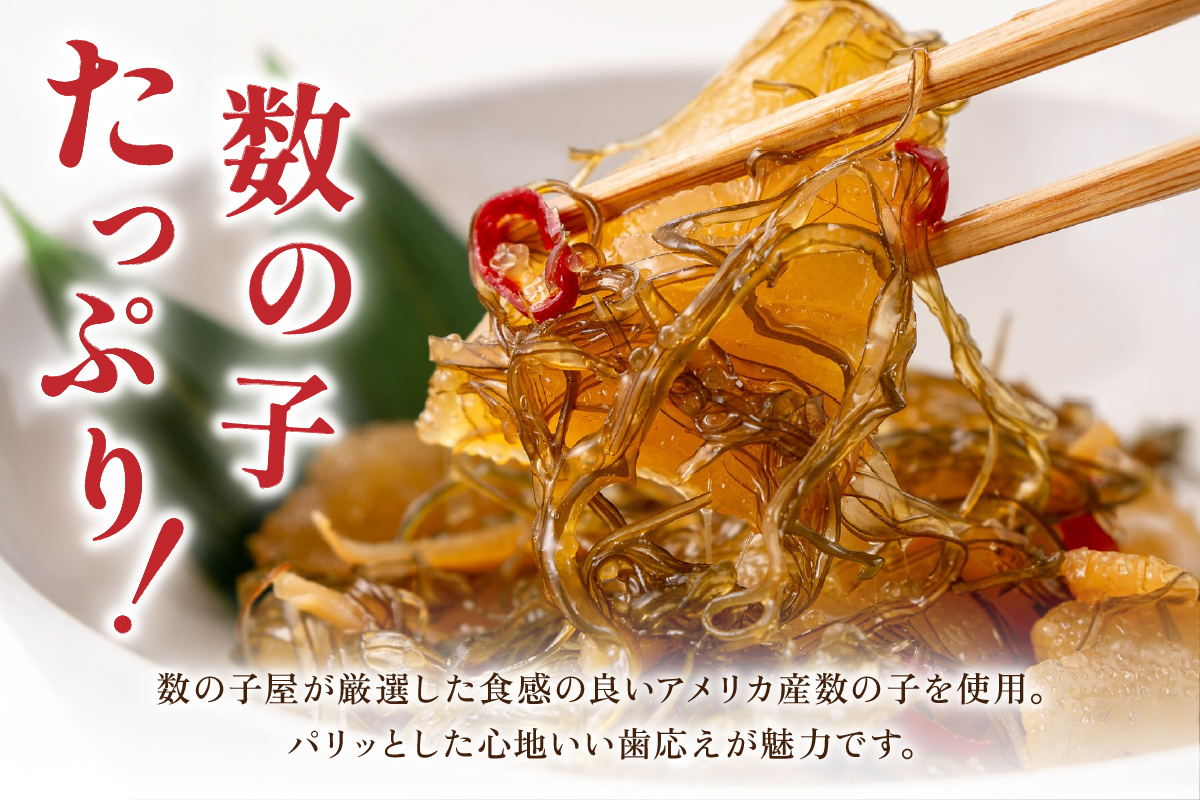 謨ー縺ョ蟄仙ア九%縺繧上j縺ョ縲梧收蜑肴シャ縲2kg(250gテ8陲)縲縺頑ュ」譛医莠コ豌励鬲壼嵯縲鬮倡エ壹 縺斐ッ繧薙ョ縺贋セ 諠」闖 縺翫°縺 迴榊袖 豬キ魄ョ 豬キ逕」迚ゥ 豬キ縺ョ蟷ク 鬲壻サ 鬲壻サ矩。 鬲壼嵯 蜉蟾・蜩 縺翫○縺。