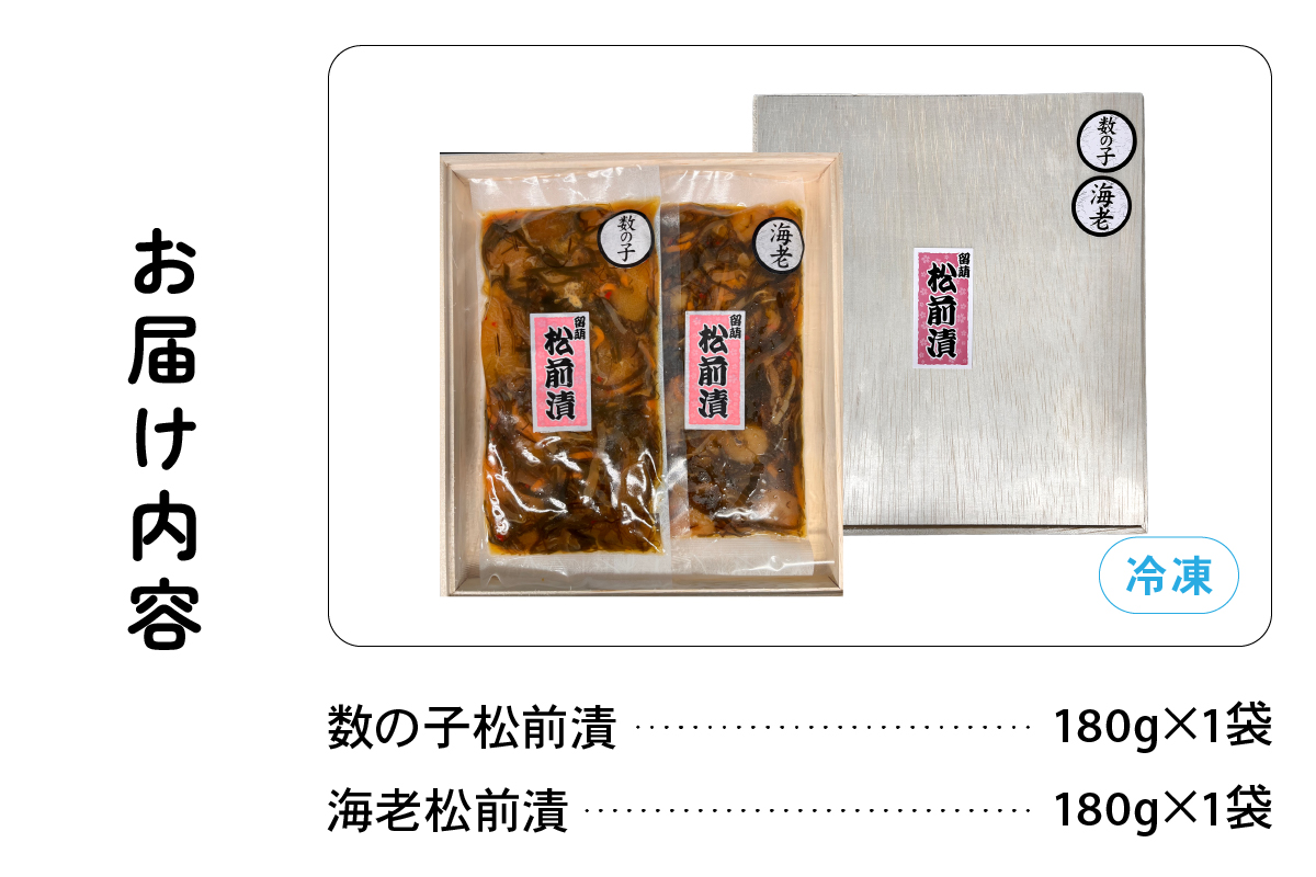 åæµ·é æŸå挬ã 2çš®ã»ããïŒæ°ã®åæŸå挬180gÃ1ã»æµ·èæŸå挬180gÃ1ïŒãæ°ã®åãæµ·èãæåžããããä¿åé£ãé
ã®èŽãã€ãŸã¿ããã¯ãã®ãäŸãçå³ãããã¡ããäžå
ããæ³æ®ã