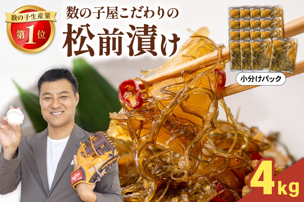 æŸå挬ã2kgïŒ1kgÃ2åã»ããïŒ/ã»â¡ãR001-095