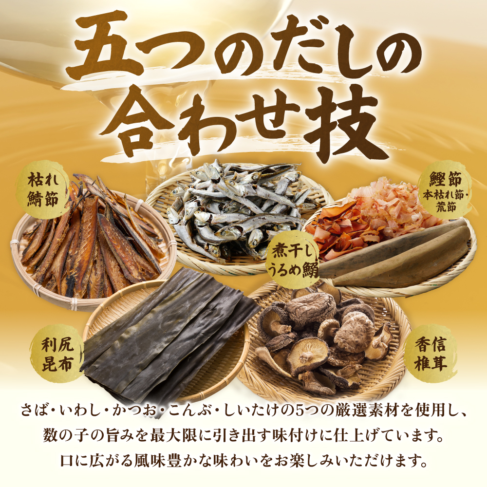 蛹玲オキ驕鍋肇 蜻ウ莉俶焚縺ョ蟄 鬚ィ逾樣峭逾 440g(220gテ2邂ア繧サ繝繝) R002-044