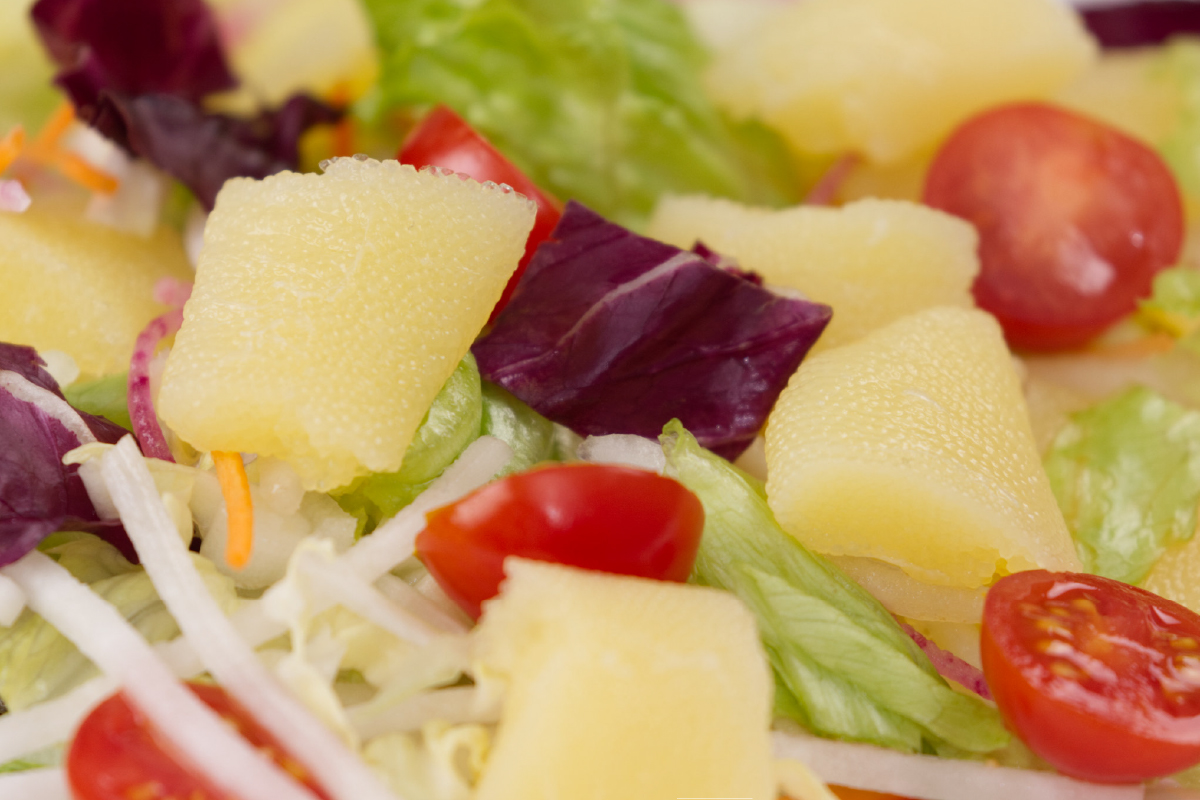 訳あり 塩数の子（うす皮むき）530g 折子 人気 魚卵 高級 ごはんのお供 惣菜 おかず 珍味 海鮮 海産物 魚介 魚介類 おつまみ つまみ 北海道産 味付け 味付 かずのこ カズノコ 味付数の子 折れ子 折れ 株式会社やまか 冷凍 おせち R001-007