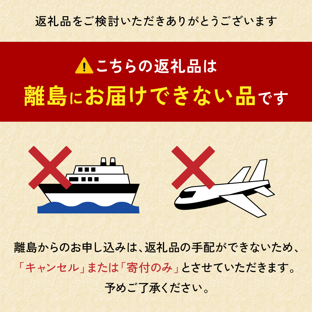 6ヵ月定期便 北海道 留萌管内産 ゆめぴりか5kg R004-013