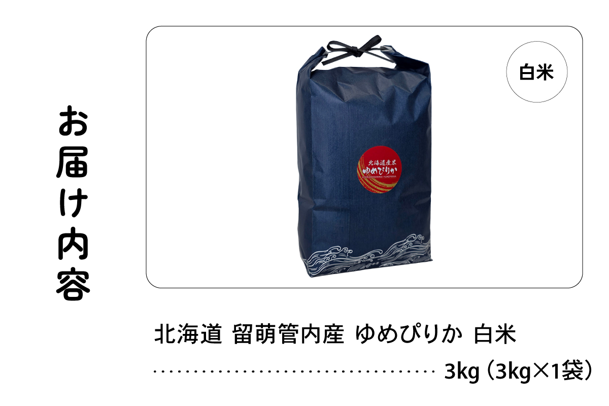 蛹玲オキ驕 逡呵酔邂。蜀逕」 繧繧√エ繧翫° 3kg R004-084