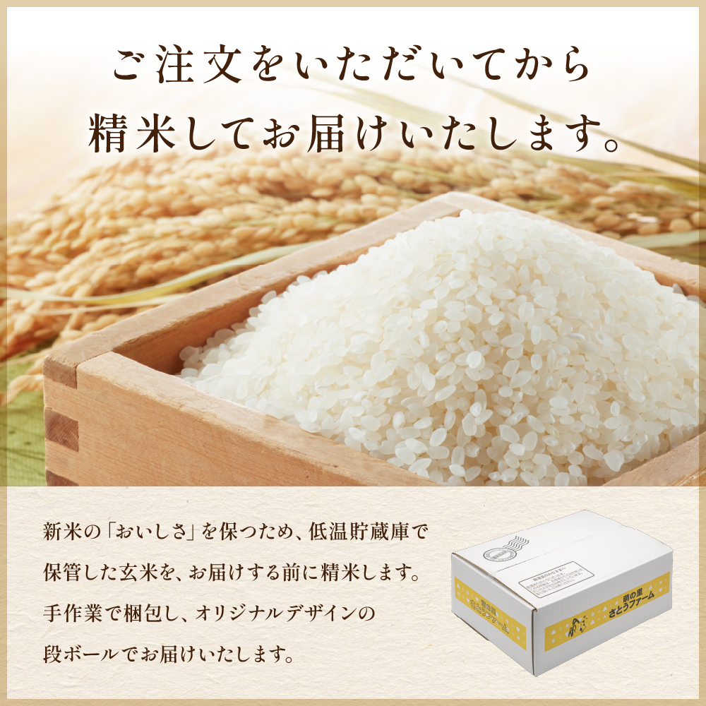 縺顔アウ 縲6繝オ譛亥ョ壽悄萓ソ縲大圏豬キ驕灘漉繧九b縺逕」 繧繧√エ繧翫°(逋ス邀ウ)5kgテ2陲 R011-038
