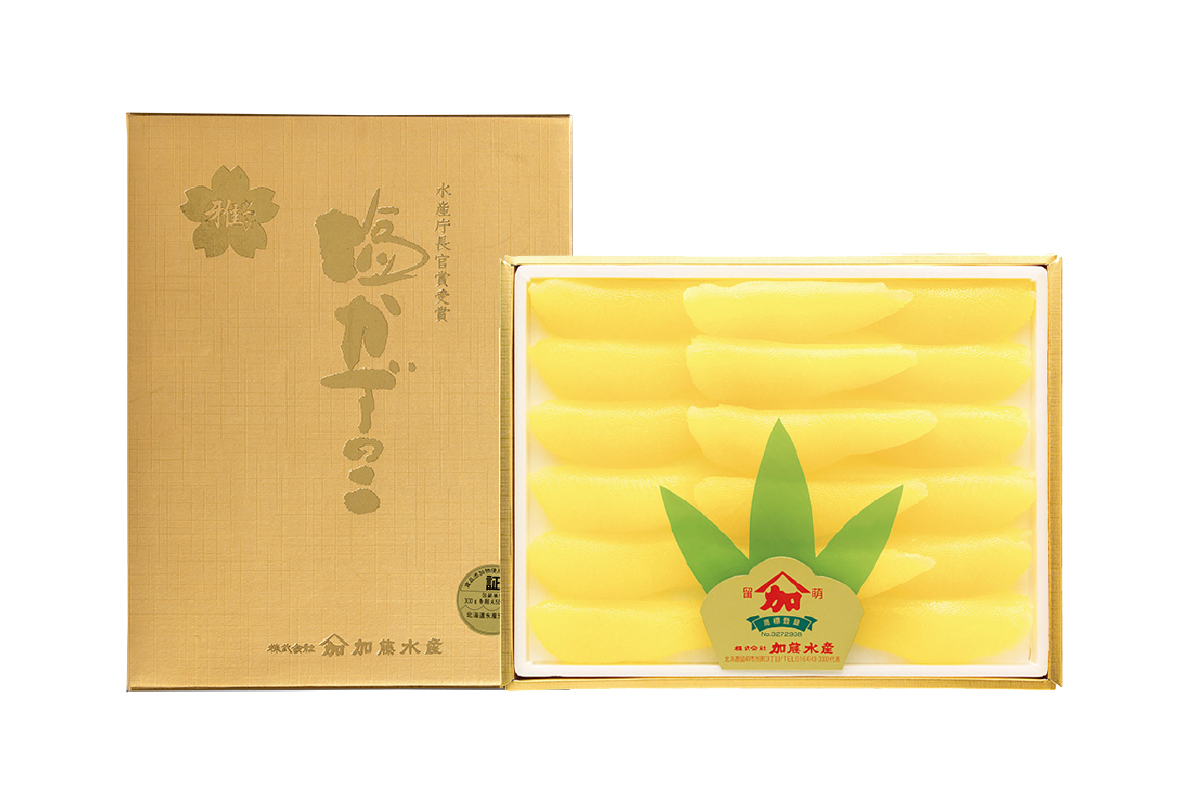 塩数の子 雅 1kg 大サイズ　高級　魚卵　人気　おせち　魚介類 ごはんのお供 惣菜 おかず 珍味 海鮮 海産物 魚介 魚介類 おつまみ つまみ 本チャン 味付け 味付 かずのこ カズノコ 味付数の子 冷凍 おせち