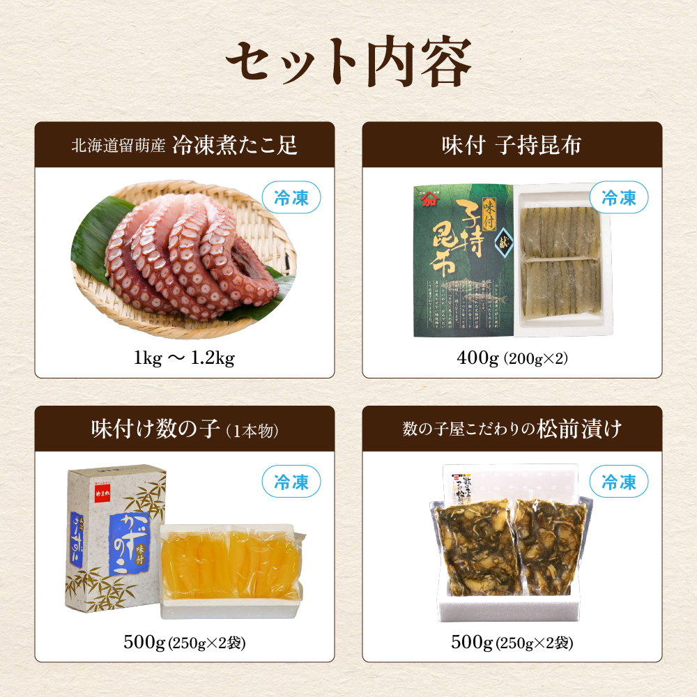 ãçèãçŠãåŒã¶ãæ£æçŠè¢ããæ£æã人æ°ãéåµãé«çŽã ãã¯ãã®ãäŸ æ£è ããã çå³ æµ·é®® æµ·ç£ç© æµ·ã®å¹ž éä» éä»é¡ éåµ å å·¥å ããã¡ R200-007