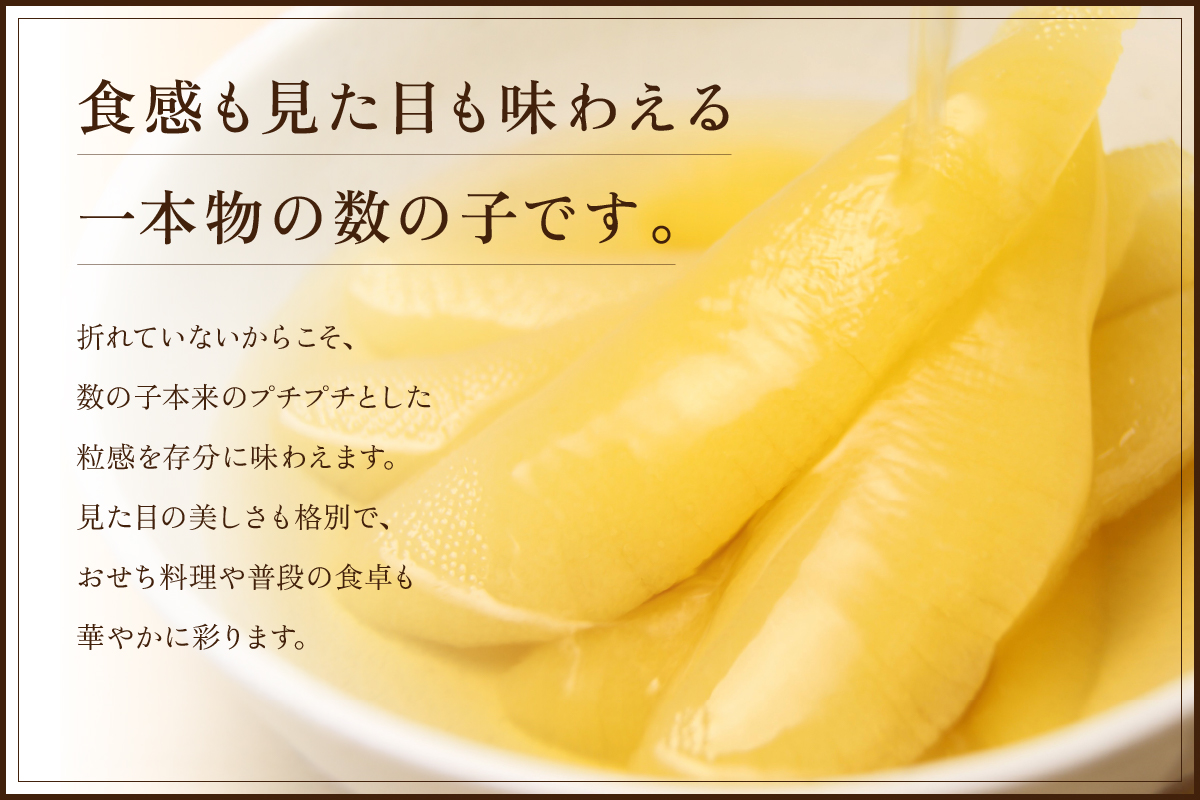 縲6繝オ譛亥ョ壽悄萓ソ縲大袖莉倥¢謨ー縺ョ蟄500g(250gテ2陲)1譛ャ迚ゥ縲縲R001-050