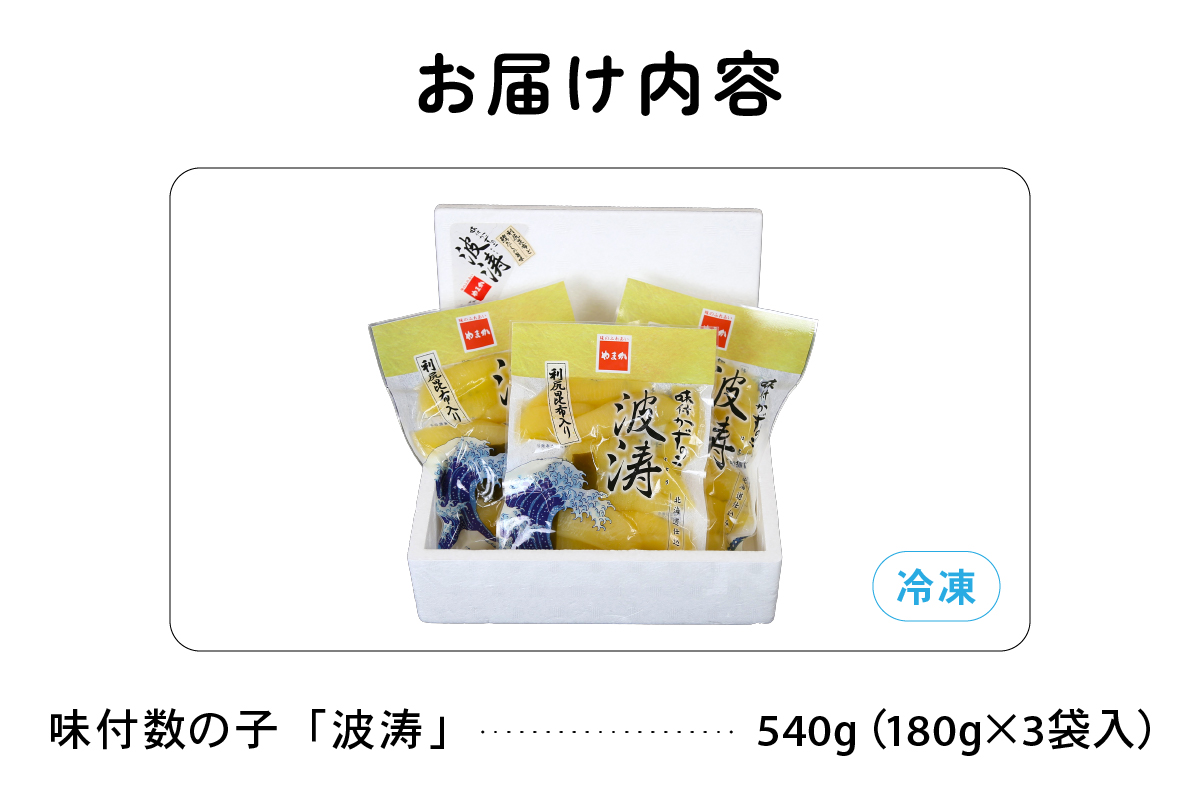 縲3縺区怦螳壽悄萓ソ縲大袖莉俶焚縺ョ蟄舌先ウ「豸帙180gテ3陲句・ 蛹玲オキ驕鍋肇蛻ゥ蟆サ譏蟶蜈・繧 蜈ィ3蝗 R001-061
