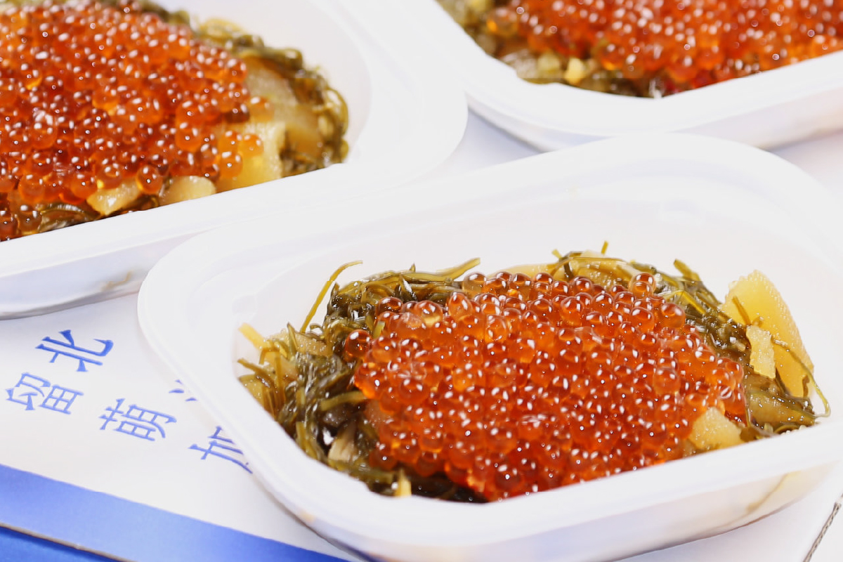 縺縺上i譚セ蜑肴シャ縺 雍豐「逶帙ョ豬キ魄ョ貍ャ150gテ4縲縺頑ュ」譛医莠コ豌励鬲壼嵯縲鬮倡エ壹 繧、繧ッ繝ゥ 魍偵>縺上i 鬲壼嵯 鬲壻サ 鬲壻サ矩。 豬キ魄ョ 縺秘」ッ縺ョ縺贋セ 縺斐ッ繧薙ョ縺贋セ 蛹玲オキ驕 逡呵酔 縺翫○縺。縲R001-016