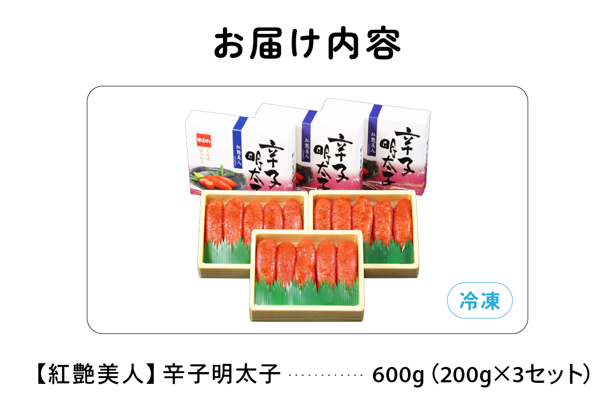 霎帛ュ舌a繧薙◆縺縺薙舌d縺セ縺/邏濶カ鄒惹ココ縲台ス取クゥ辭滓舌600gシ200gテ3繧サ繝繝茨シ嘘001-042