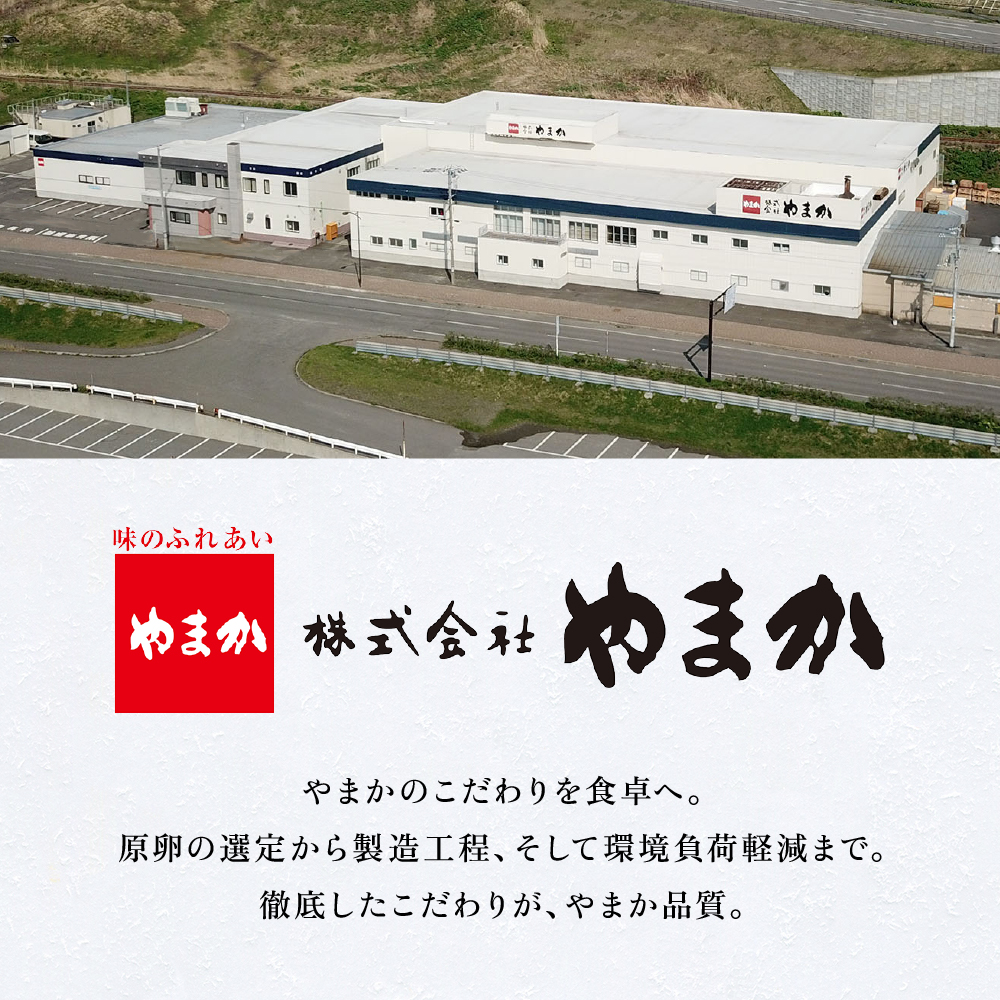 塩たらこ 2kg×2 R001-094