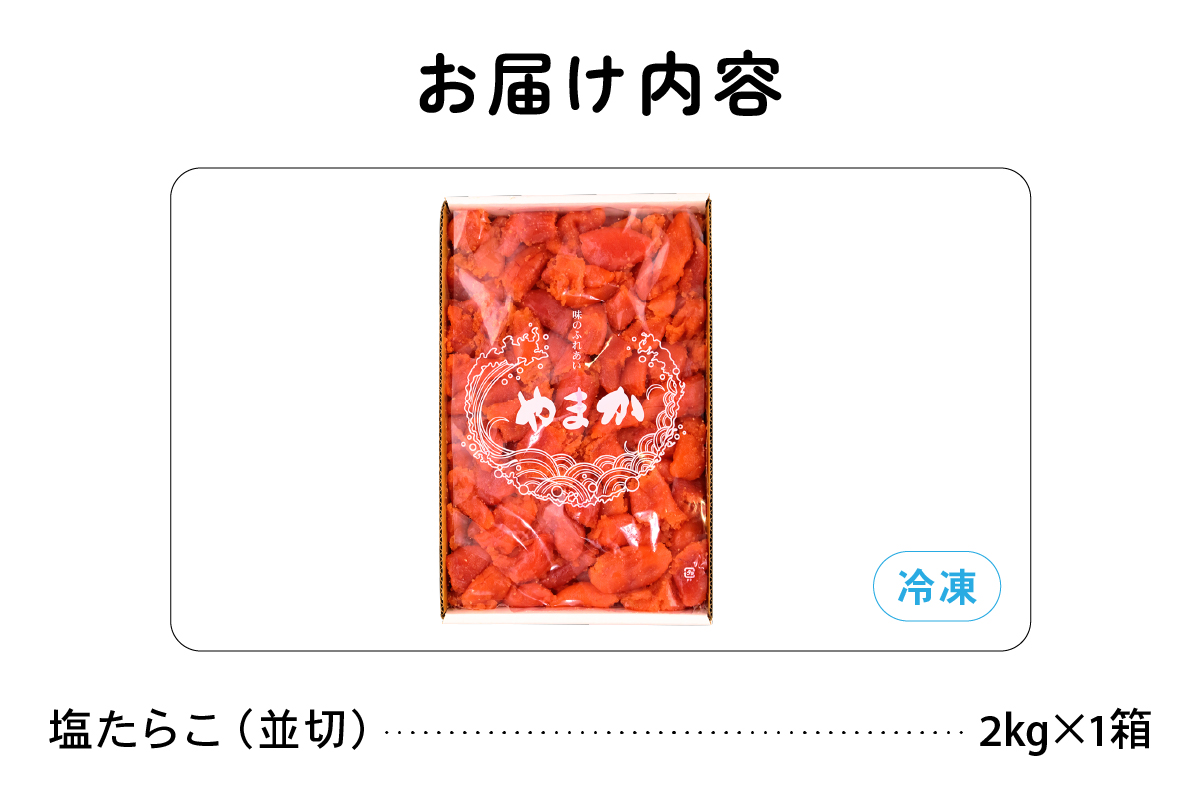 ãèš³ãããæ¥åçšãå¡©ãããã2kgã䞊åãR001-046