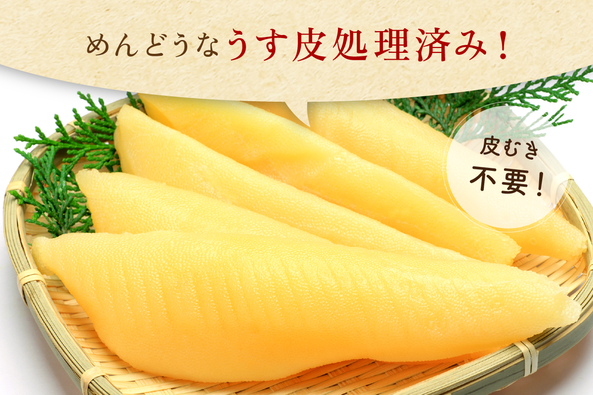 【6か月定期便】塩数の子【うす皮むき】600g　1本物（大サイズ）ポリポリ食感がクセになる！ 全6回 R001-056