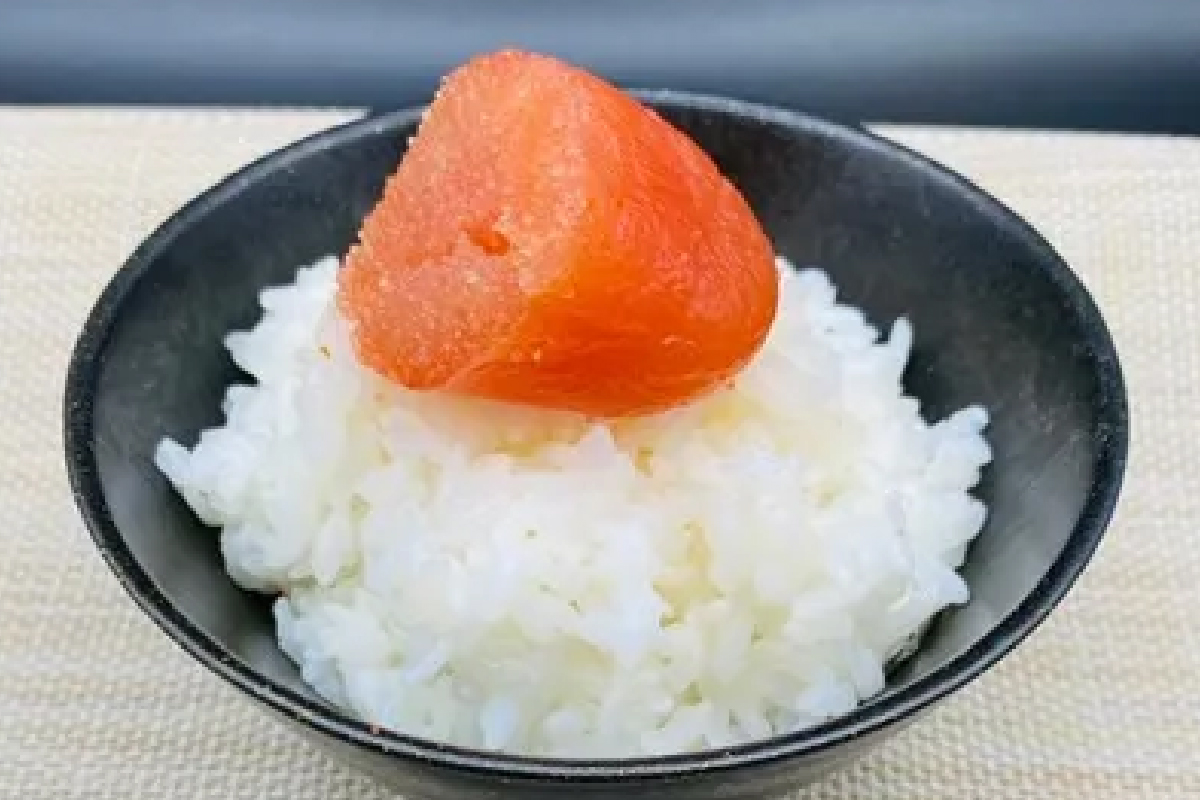 【訳あり】塩たらこ 切子(大サイズ) 2kg 北海道 大容量 おつまみ ごはんのお供 珍味 海産物 魚介類 魚卵 パスタ