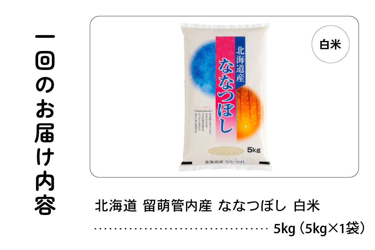 3繝オ譛亥ョ壽悄萓ソ 蛹玲オキ驕 逡呵酔邂。蜀逕」 縺ェ縺ェ縺、縺シ縺 逋ス邀ウ 5kg R004-036