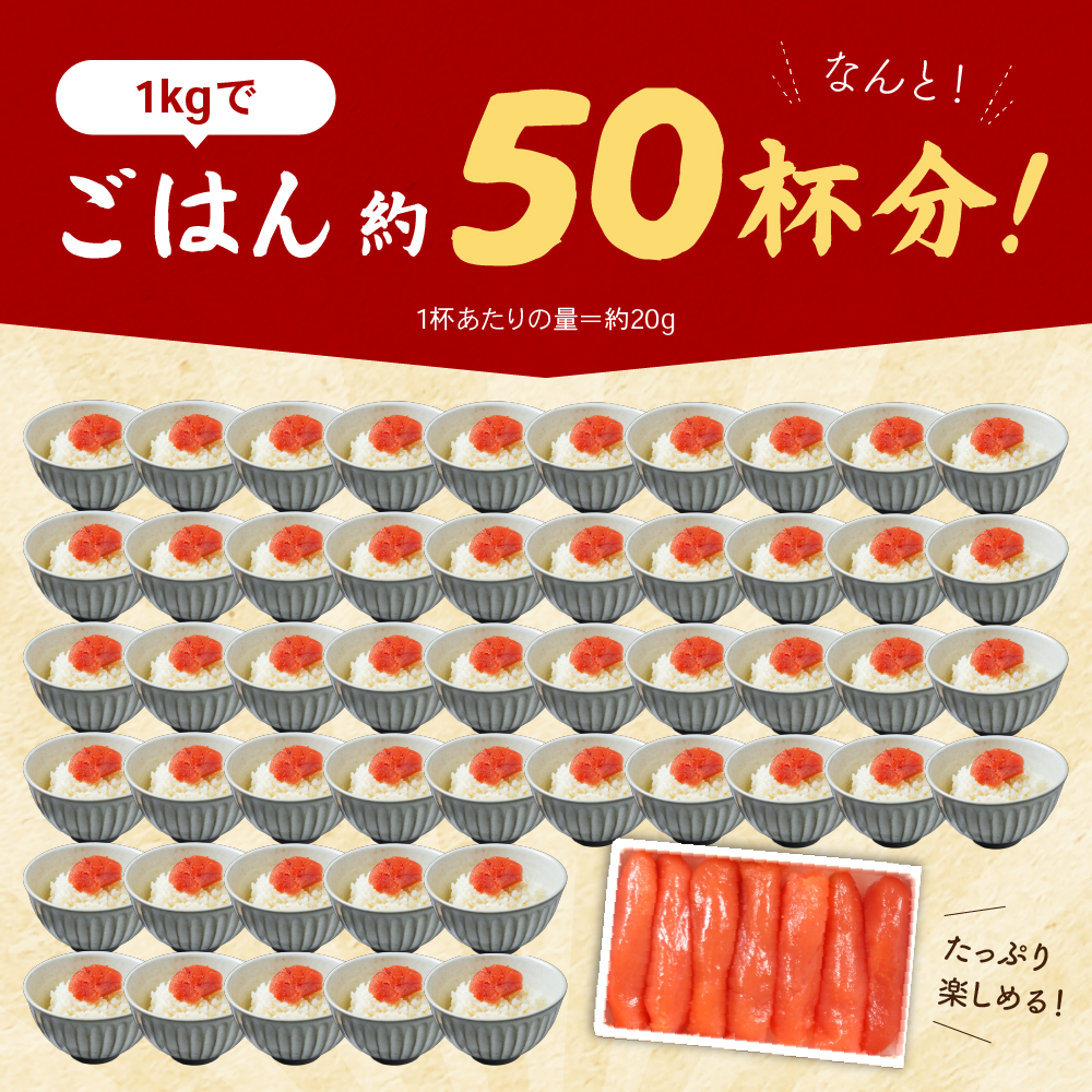 〈定期便全4回〉ご飯がすすむ！留萌のご飯のお供定期便！R200-010