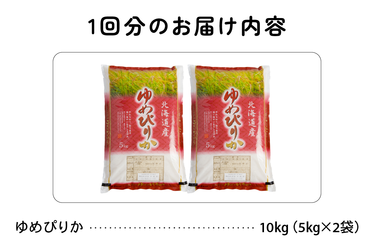 6繝オ譛亥ョ壽悄萓ソ 蛹玲オキ驕 逡呵酔邂。蜀逕」繧繧√エ繧翫°10kg(5kgテ2陲) R004-018