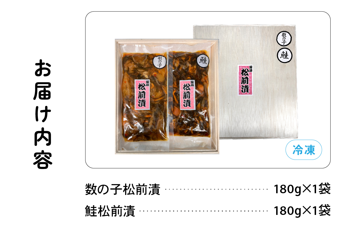 蛹玲オキ驕 譚セ蜑肴シャ縺 2遞ョ繧サ繝繝茨シ域焚縺ョ蟄先收蜑肴シャ180gテ1繝サ魄ュ譚セ蜑肴シャ180gテ1シ峨謨ー縺ョ蟄舌魄ュ縲譏蟶縲縺縺九菫晏ュ倬」溘驟偵ョ閧エ縲縺、縺セ縺ソ縲縺斐ッ繧薙ョ縺贋セ帙迴榊袖縲縺翫○縺。縲縺贋クュ蜈縲縺頑ュウ證ョ縲