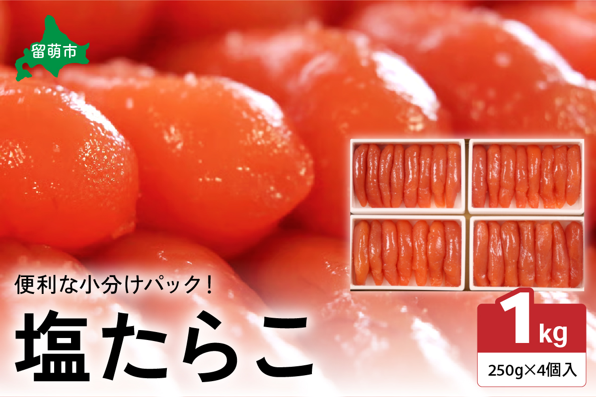 菴取クゥ辭滓仙。ゥ縺溘i縺薙1譛ャ迚ゥ繝サ蛻蟄占セシ縲250ステ4繧サ繝繝医縺頑ュ」譛医莠コ豌励鬲壼嵯縲鬮倡エ壹縺斐ッ繧薙ョ縺贋セ 諠」闖 縺翫°縺 迴榊袖 豬キ魄ョ 豬キ逕」迚ゥ 鬲壻サ 鬲壻サ矩。 縺翫▽縺セ縺ソ 縺、縺セ縺ソ 繧ソ繝ゥ繧ウ 譬ェ蠑丈シ夂、セ繧縺セ縺 蜀キ蜃 縺翫○縺。