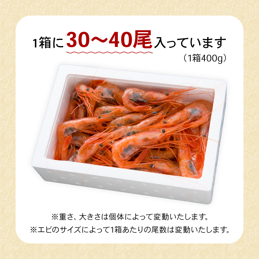 縲先シ∝クォ謗。繧翫◆縺ヲ 逕倥∴縺ウ 蛹玲オキ驕 逡呵酔逕」縲醍曝繧ィ繝 400ステ2 縺医ウ 繧ィ繝 縺ゅ∪縺医ウ 逕俶オキ閠 豬キ閠 繧ィ繝 蜊苓岼繧ィ繝 縺、縺セ縺ソ 縺翫▽縺セ縺ソ 縺秘」ッ縺ョ縺贋セ 縺翫°縺 豬キ魄ョ 豬キ逕」迚ゥ 豬キ縺ョ蟷ク 鬲壻サ 鬲壻サ矩。 蛻コ霄ォ 縺雁絢霄ォ 蛻コ縺苓コォ 縺輔@縺ソ 螟ゥ縺キ繧 蜀キ蜃 逡呵酔