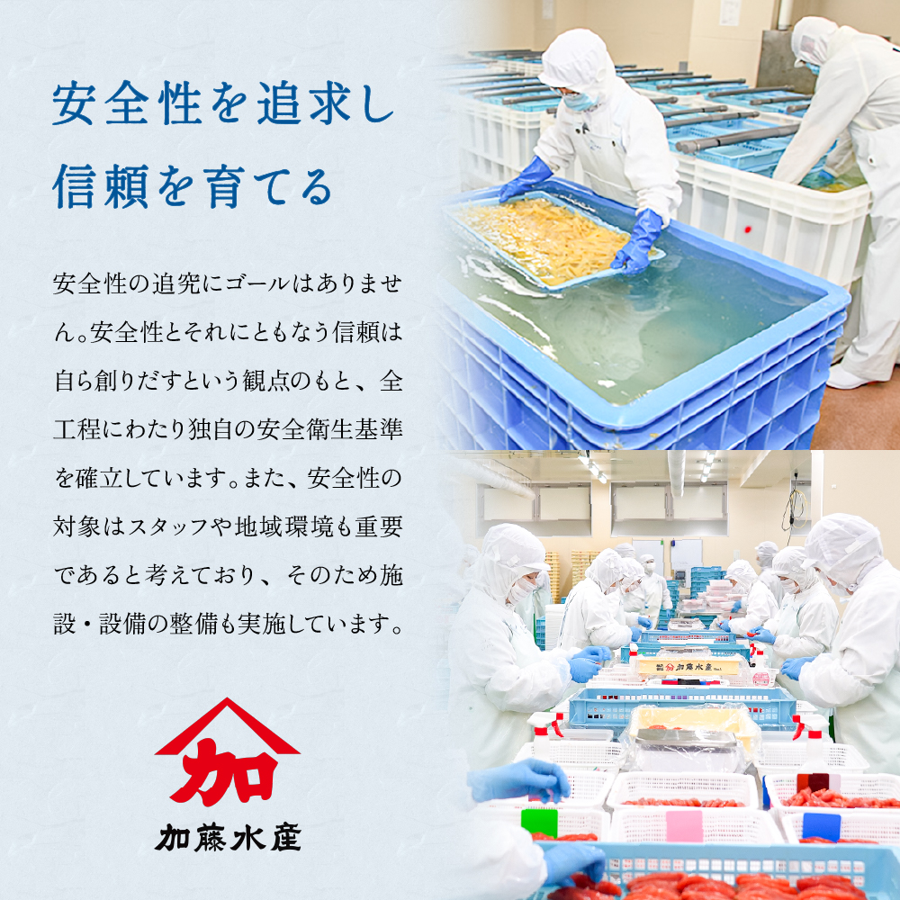 險ウ縺ゅj縲蜻ウ莉俶焚縺ョ蟄300g縲謚伜ュ審002-053