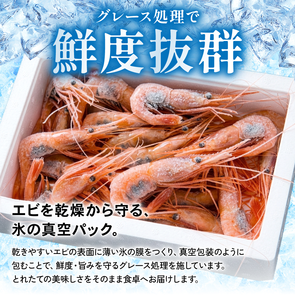 縲先シ∝クォ謗。繧翫◆縺ヲ 逕倥∴縺ウ 蛹玲オキ驕 逡呵酔逕」縲醍曝繧ィ繝 400ステ2 縺医ウ 繧ィ繝 縺ゅ∪縺医ウ 逕俶オキ閠 豬キ閠 繧ィ繝 蜊苓岼繧ィ繝 縺、縺セ縺ソ 縺翫▽縺セ縺ソ 縺秘」ッ縺ョ縺贋セ 縺翫°縺 豬キ魄ョ 豬キ逕」迚ゥ 豬キ縺ョ蟷ク 鬲壻サ 鬲壻サ矩。 蛻コ霄ォ 縺雁絢霄ォ 蛻コ縺苓コォ 縺輔@縺ソ 螟ゥ縺キ繧 蜀キ蜃 逡呵酔