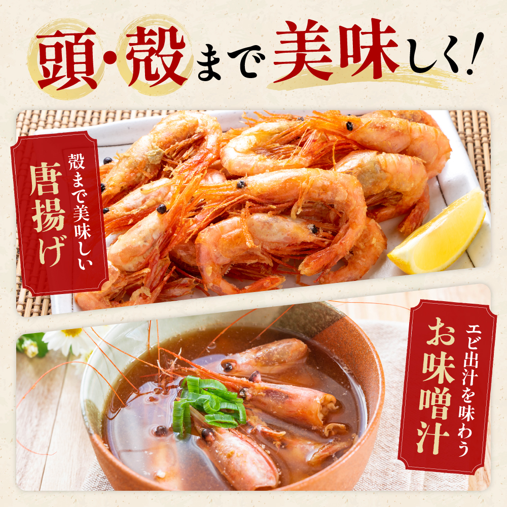 縲先シ∝クォ謗。繧翫◆縺ヲ 逕倥∴縺ウ 蛹玲オキ驕 逡呵酔逕」縲醍曝繧ィ繝 400ステ2 縺医ウ 繧ィ繝 縺ゅ∪縺医ウ 逕俶オキ閠 豬キ閠 繧ィ繝 蜊苓岼繧ィ繝 縺、縺セ縺ソ 縺翫▽縺セ縺ソ 縺秘」ッ縺ョ縺贋セ 縺翫°縺 豬キ魄ョ 豬キ逕」迚ゥ 豬キ縺ョ蟷ク 鬲壻サ 鬲壻サ矩。 蛻コ霄ォ 縺雁絢霄ォ 蛻コ縺苓コォ 縺輔@縺ソ 螟ゥ縺キ繧 蜀キ蜃 逡呵酔