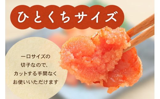 縲8譛磯埼√芽ィウ縺ゅj 蝪ゥ縺溘i縺 500g 繝舌Λ蟄 蛻繧悟ュ 縺イ縺ィ縺上■繧オ繧、繧コ 蛻蟄 縺、縺セ縺ソ 縺翫▽縺セ縺ソ 縺斐ッ繧薙ョ縺贋セ 諠」闖 縺翫°縺 繝代せ繧ソ 縺願幻貍ャ縺 迴榊袖 豬キ魄ョ 豬キ逕」迚ゥ 豬キ縺ョ蟷ク 鬲壻サ 鬲壻サ矩。 險ウ繧「繝ェ 繧上¢縺ゅj R002-001-08