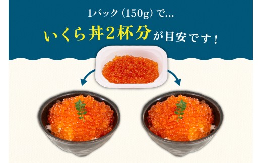 ã8æé
éãããã 逿²¹æŒ¬ïŒé±åµïŒ150gÃ4På
¥ïŒ600gïŒäººæ° éåµ é«çŽ é€æ²¹æŒ¬ã å°åã åæµ·é ãã¯ãã®ãäŸ æµ·é®® éåµ éè²é¡ ä¿ç®¡äŸ¿å© å°åãã¿ã€ã ããã逿²¹æŒ¬ ããã¡ R001-022-08