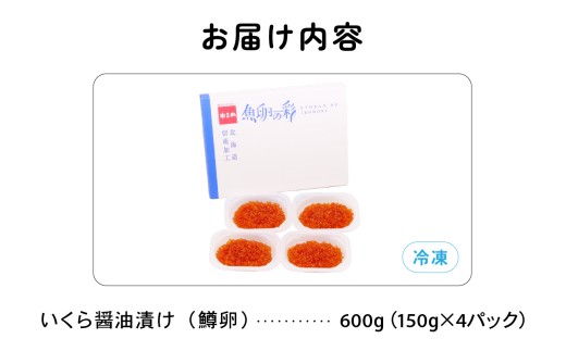 ã8æé
éãããã 逿²¹æŒ¬ïŒé±åµïŒ150gÃ4På
¥ïŒ600gïŒäººæ° éåµ é«çŽ é€æ²¹æŒ¬ã å°åã åæµ·é ãã¯ãã®ãäŸ æµ·é®® éåµ éè²é¡ ä¿ç®¡äŸ¿å© å°åãã¿ã€ã ããã逿²¹æŒ¬ ããã¡ R001-022-08